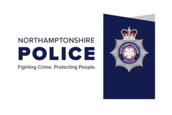 Police - Crime Report - Wootton - September 2024