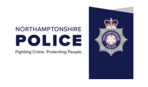 Police - Crime Report - Wootton - September 2024