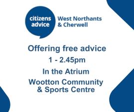 Free advice 1-2.45 Today